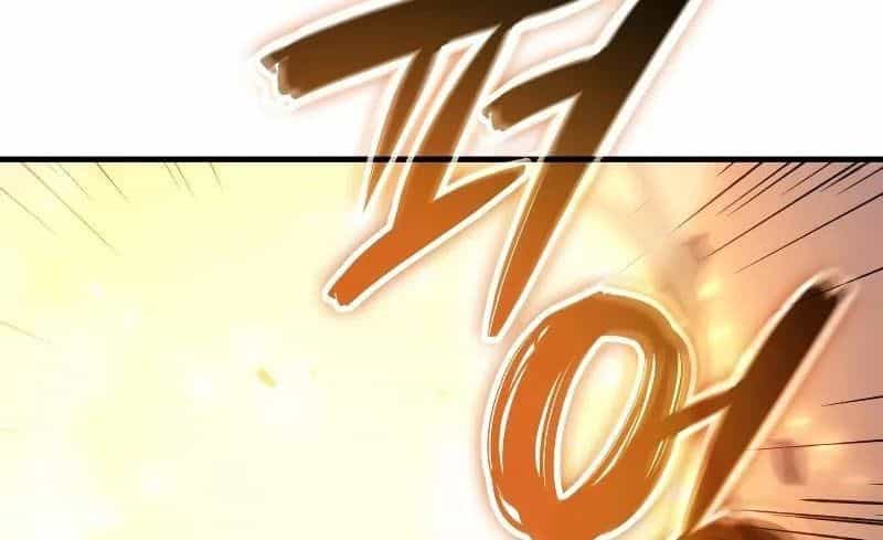 Võ Vương Tái Thế - Chương 60 - ảnh 313