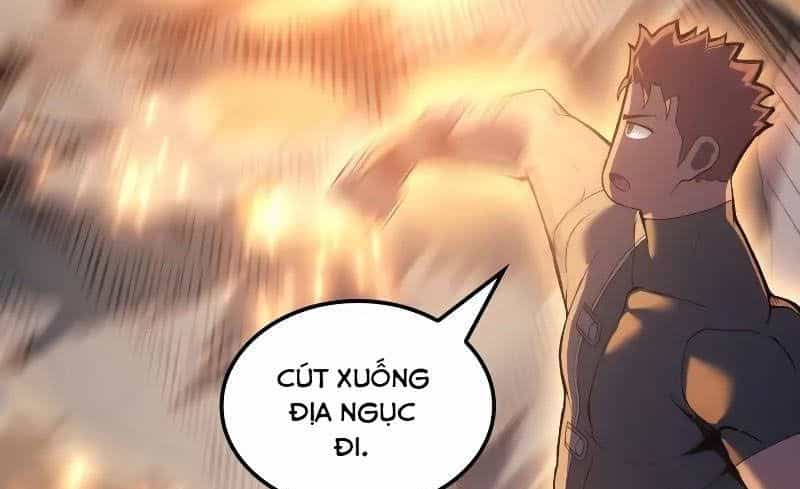 Võ Vương Tái Thế - Chương 60 - ảnh 315