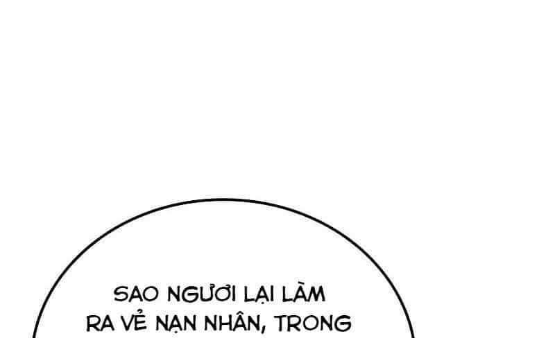 Võ Vương Tái Thế - Chương 60 - ảnh 317