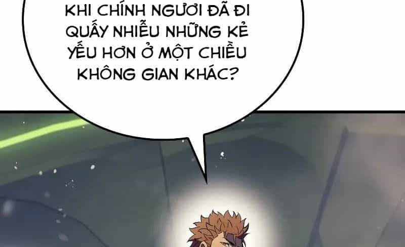 Võ Vương Tái Thế - Chương 60 - ảnh 318