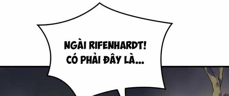 Võ Vương Tái Thế - Chương 60 - ảnh 323