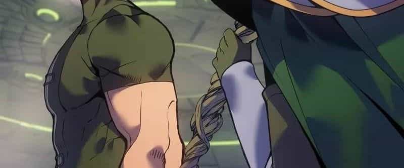 Võ Vương Tái Thế - Chương 60 - ảnh 326
