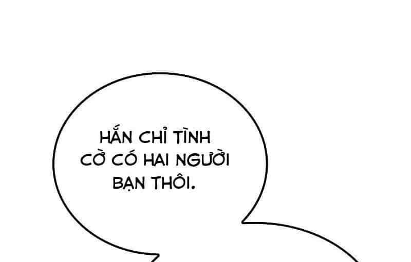 Võ Vương Tái Thế - Chương 60 - ảnh 33