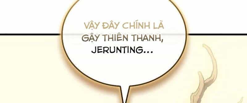 Võ Vương Tái Thế - Chương 60 - ảnh 335