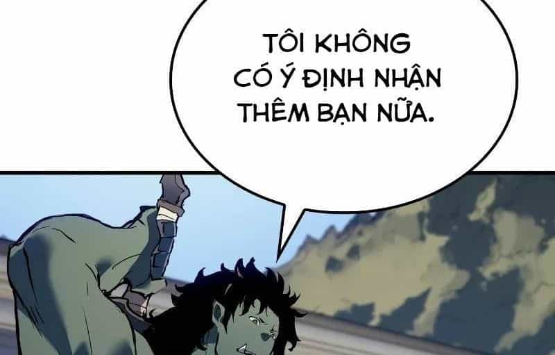 Võ Vương Tái Thế - Chương 60 - ảnh 34