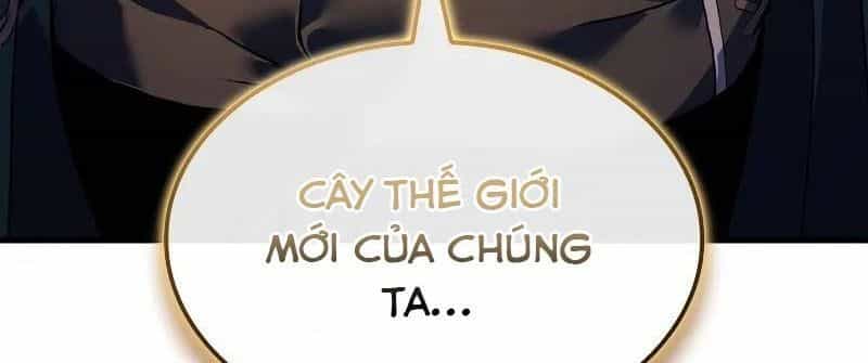 Võ Vương Tái Thế - Chương 60 - ảnh 341