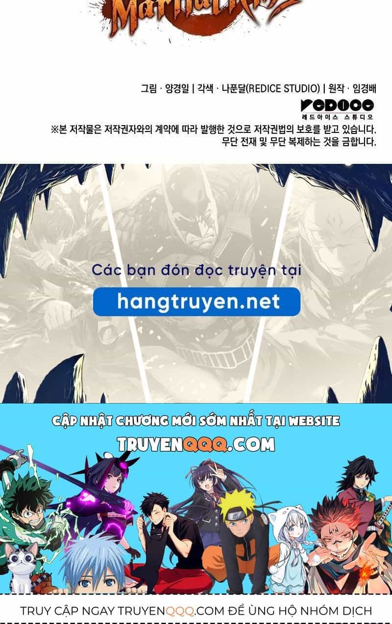 Võ Vương Tái Thế - Chương 60 - ảnh 350