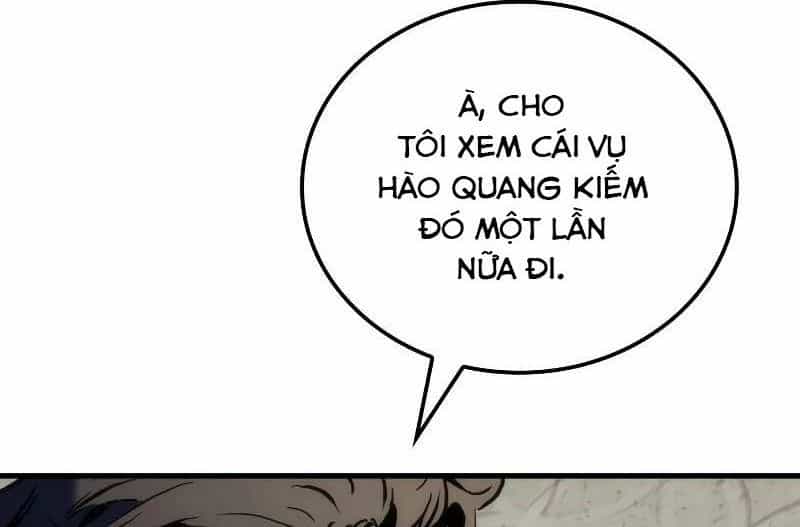 Võ Vương Tái Thế - Chương 60 - ảnh 47