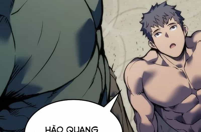 Võ Vương Tái Thế - Chương 60 - ảnh 49