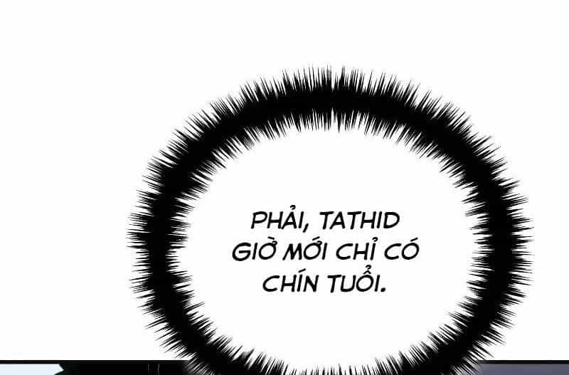 Võ Vương Tái Thế - Chương 60 - ảnh 56