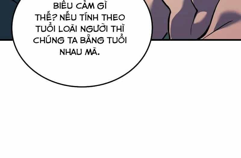 Võ Vương Tái Thế - Chương 60 - ảnh 59