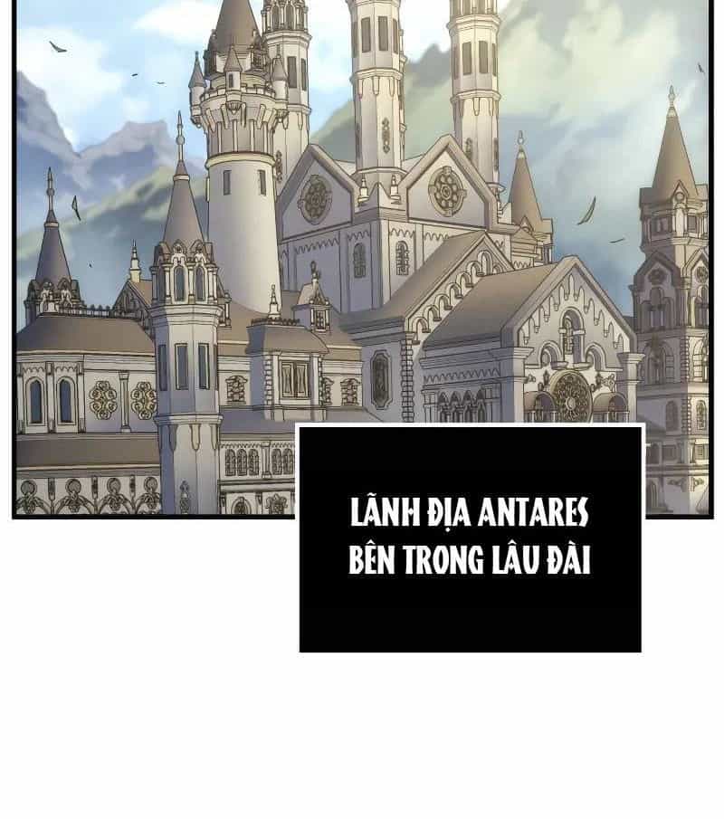 Võ Vương Tái Thế - Chương 60 - ảnh 6