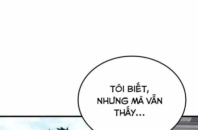 Võ Vương Tái Thế - Chương 60 - ảnh 60