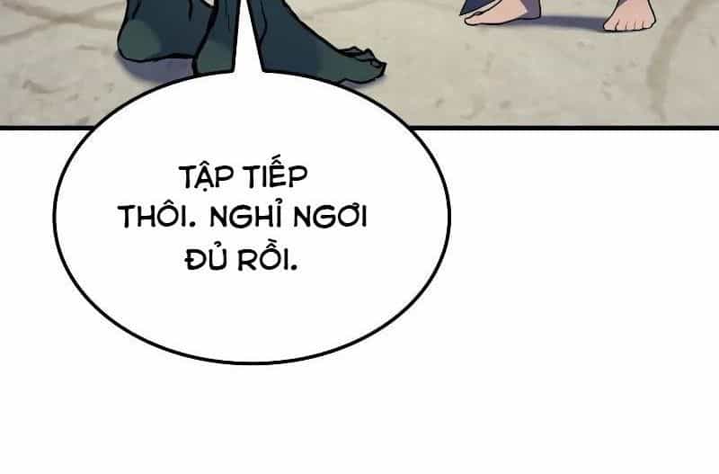 Võ Vương Tái Thế - Chương 60 - ảnh 63