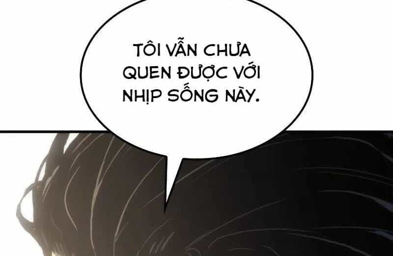 Võ Vương Tái Thế - Chương 60 - ảnh 74