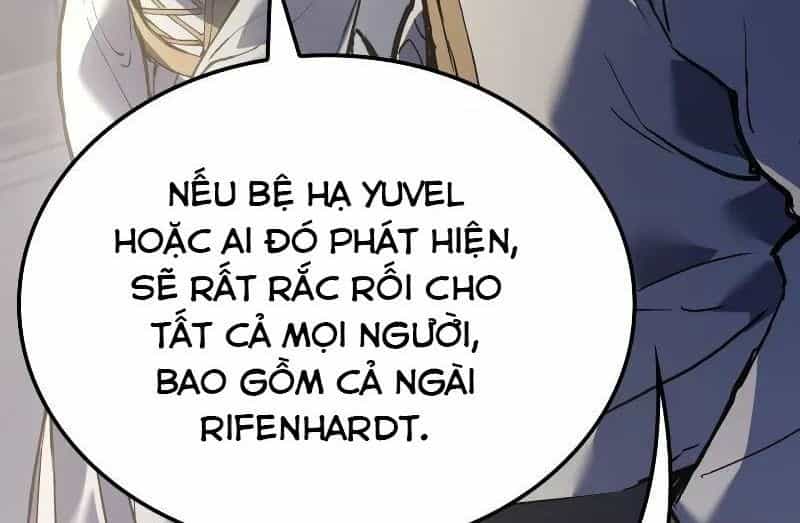 Võ Vương Tái Thế - Chương 60 - ảnh 81