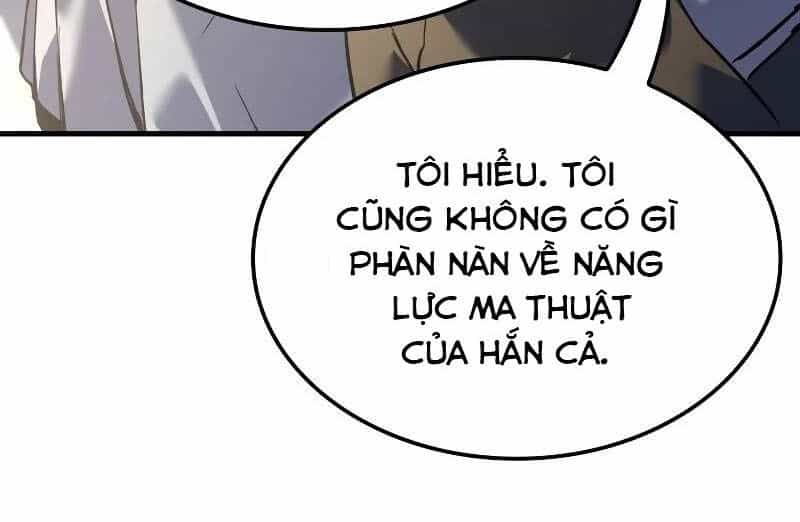 Võ Vương Tái Thế - Chương 60 - ảnh 82