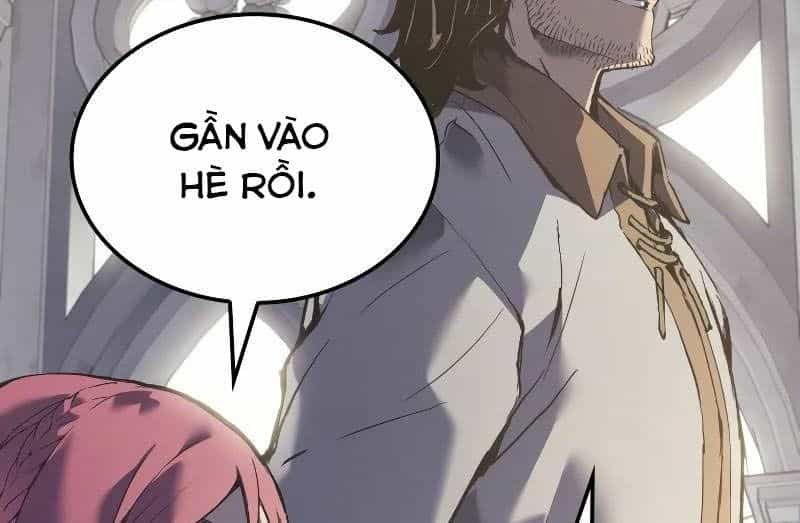 Võ Vương Tái Thế - Chương 60 - ảnh 85