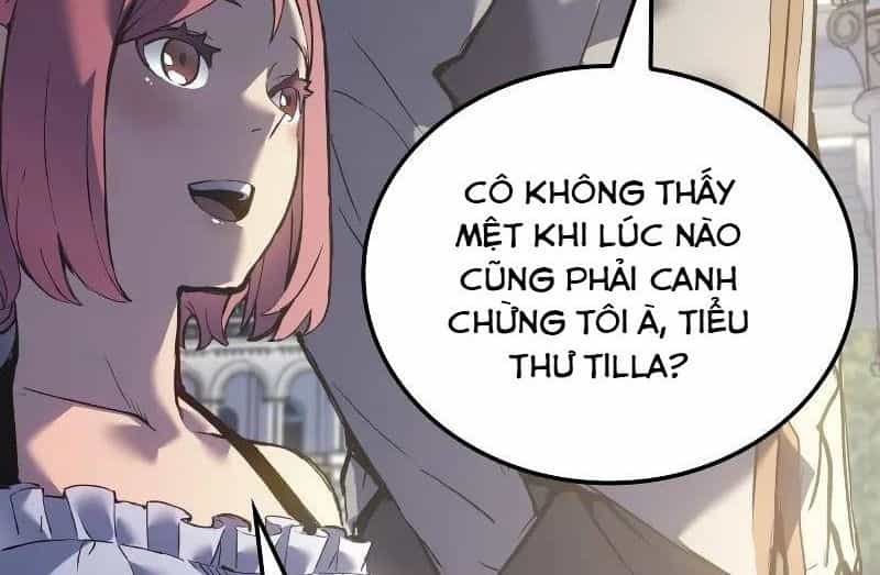 Võ Vương Tái Thế - Chương 60 - ảnh 86