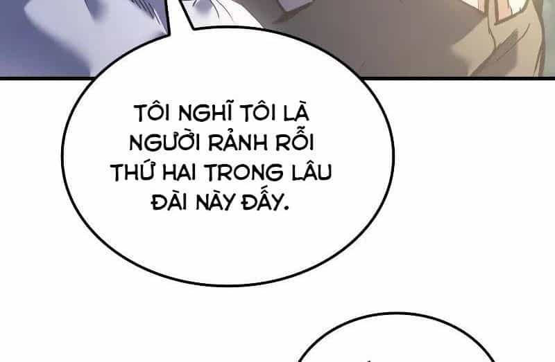 Võ Vương Tái Thế - Chương 60 - ảnh 87