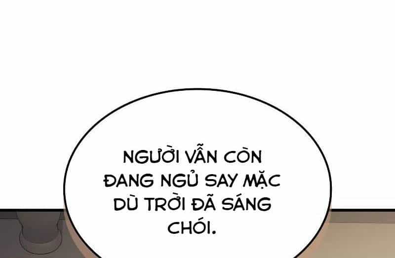 Võ Vương Tái Thế - Chương 60 - ảnh 89