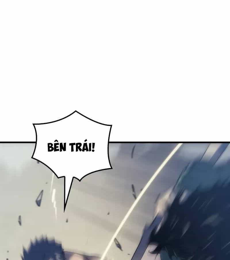 Võ Vương Tái Thế - Chương 60 - ảnh 9