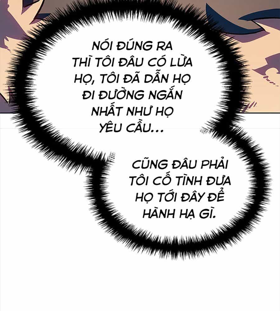 Võ Vương Tái Thế - Chương 7 - ảnh 101