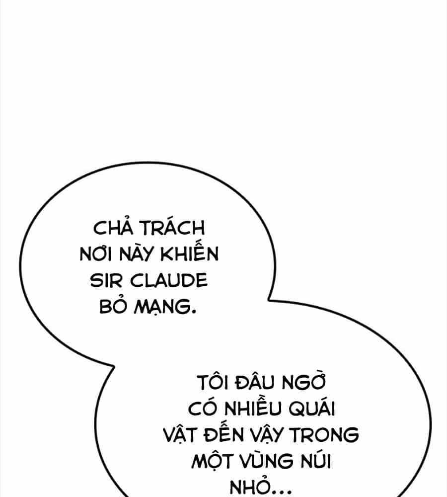 Võ Vương Tái Thế - Chương 7 - ảnh 102