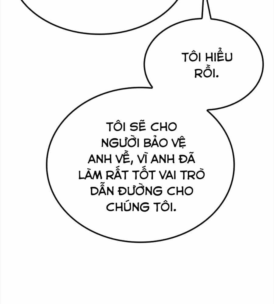 Võ Vương Tái Thế - Chương 7 - ảnh 129
