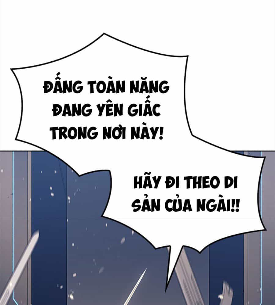 Võ Vương Tái Thế - Chương 7 - ảnh 133