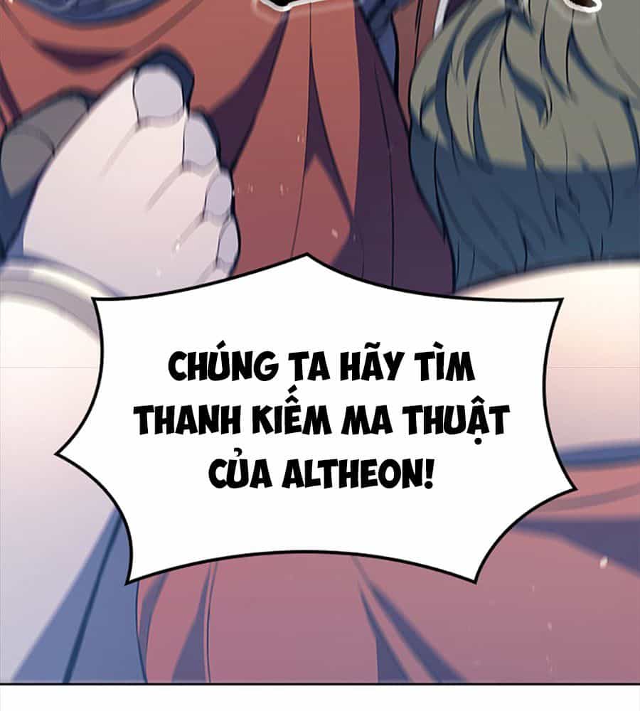 Võ Vương Tái Thế - Chương 7 - ảnh 135