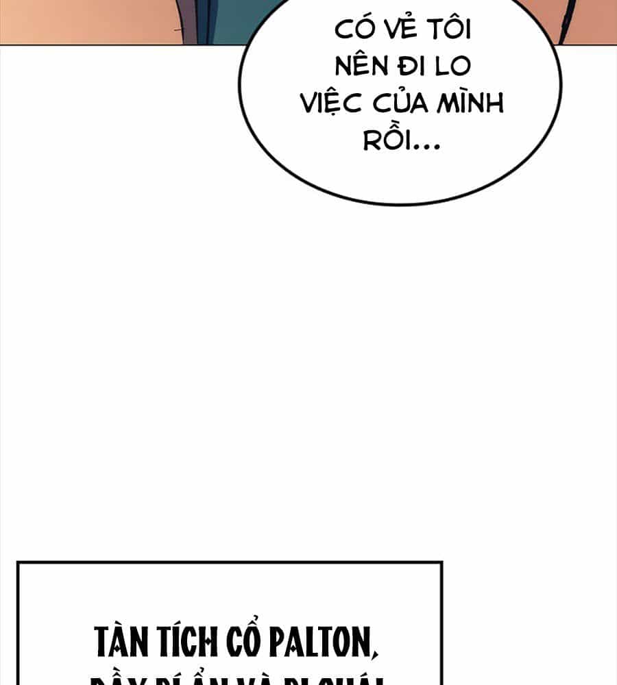 Võ Vương Tái Thế - Chương 7 - ảnh 143