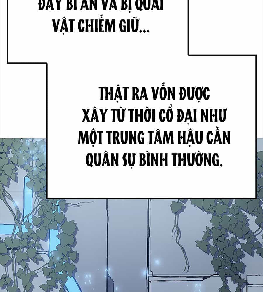 Võ Vương Tái Thế - Chương 7 - ảnh 144