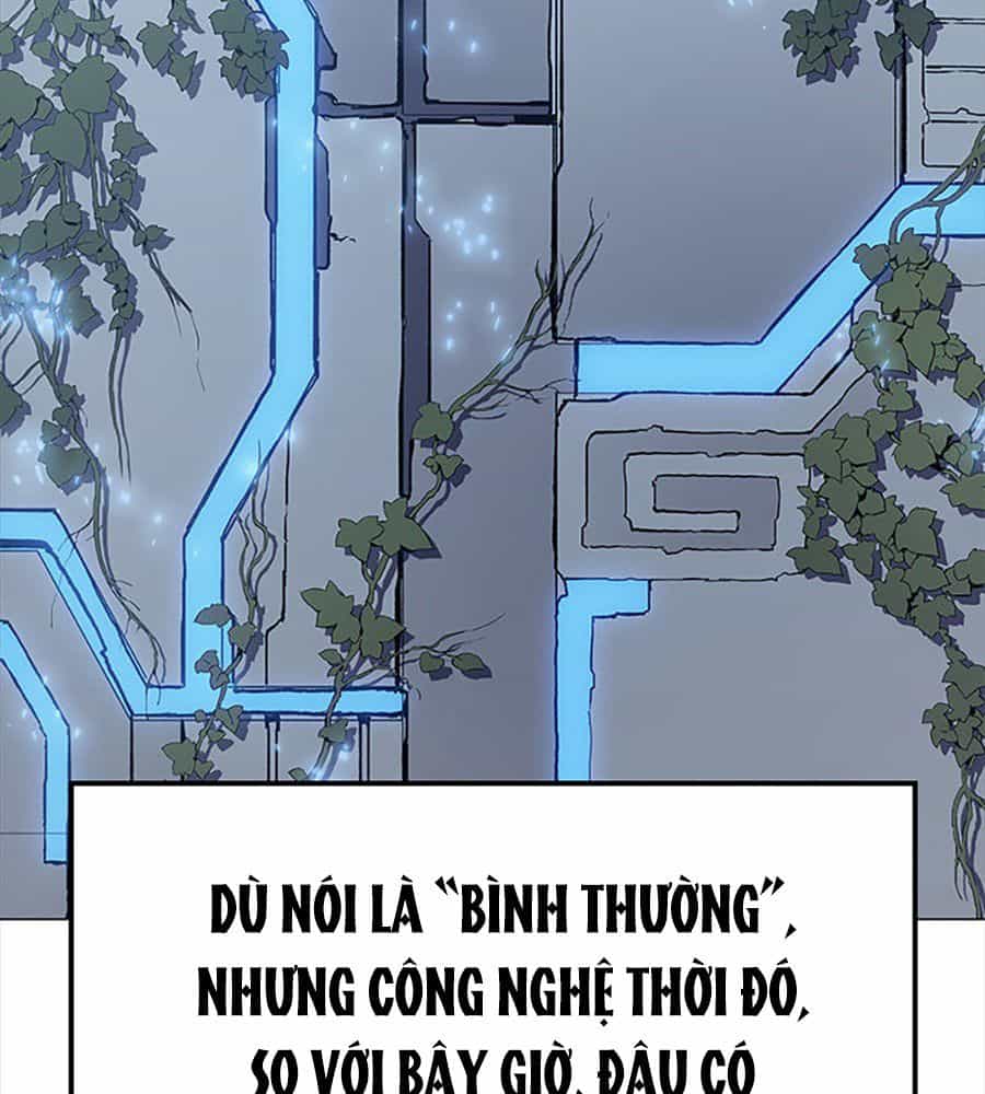 Võ Vương Tái Thế - Chương 7 - ảnh 145
