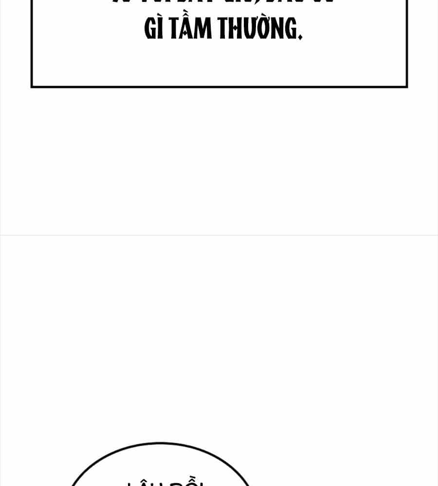 Võ Vương Tái Thế - Chương 7 - ảnh 146