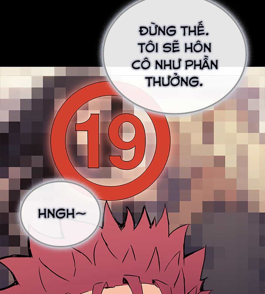 Võ Vương Tái Thế - Chương 7 - ảnh 155