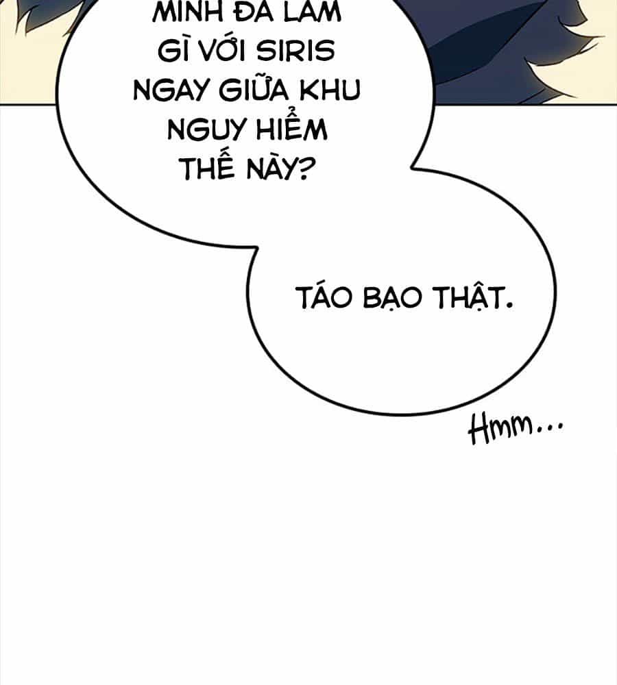 Võ Vương Tái Thế - Chương 7 - ảnh 157