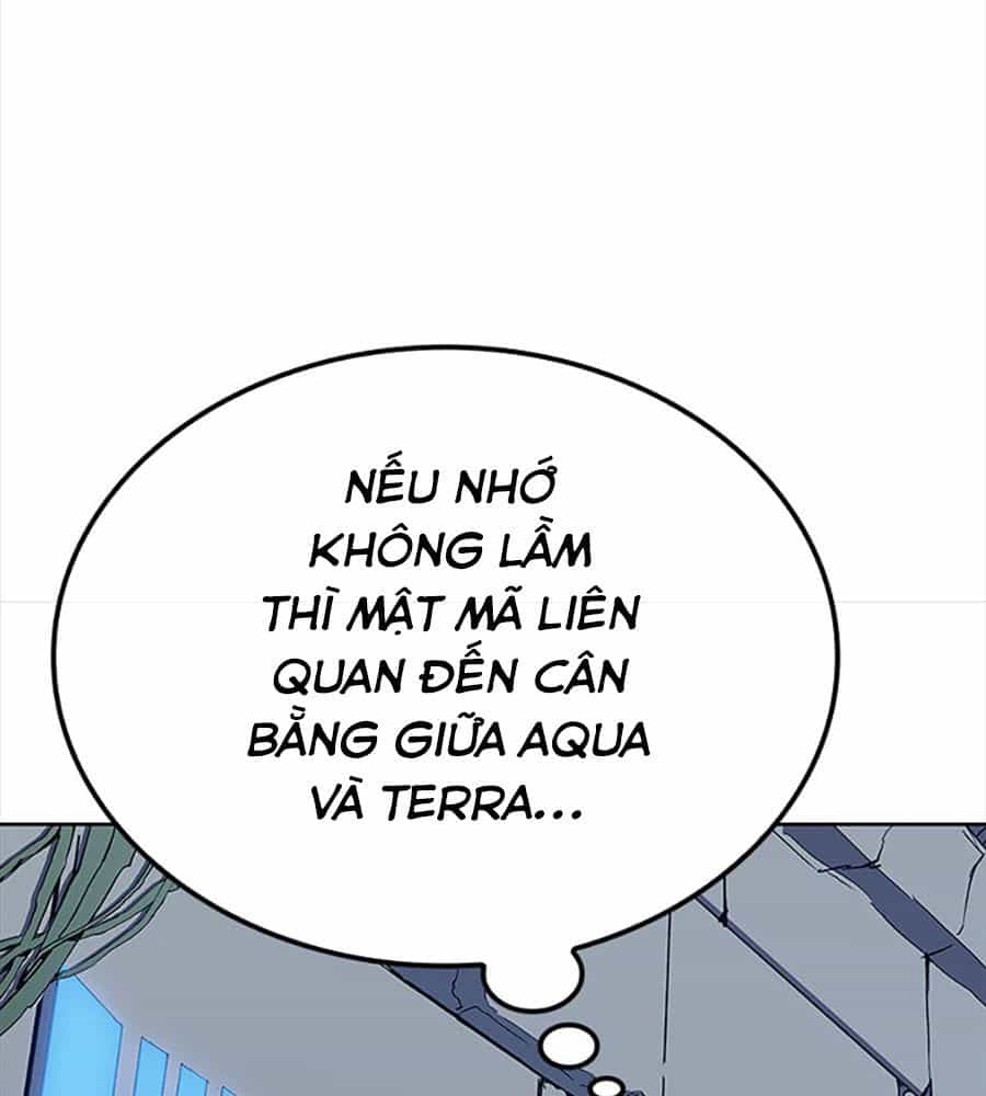 Võ Vương Tái Thế - Chương 7 - ảnh 158