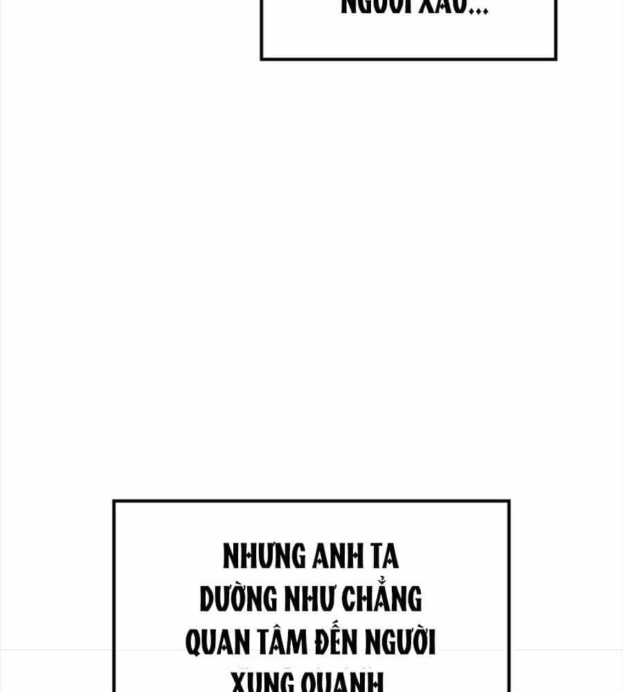 Võ Vương Tái Thế - Chương 7 - ảnh 16