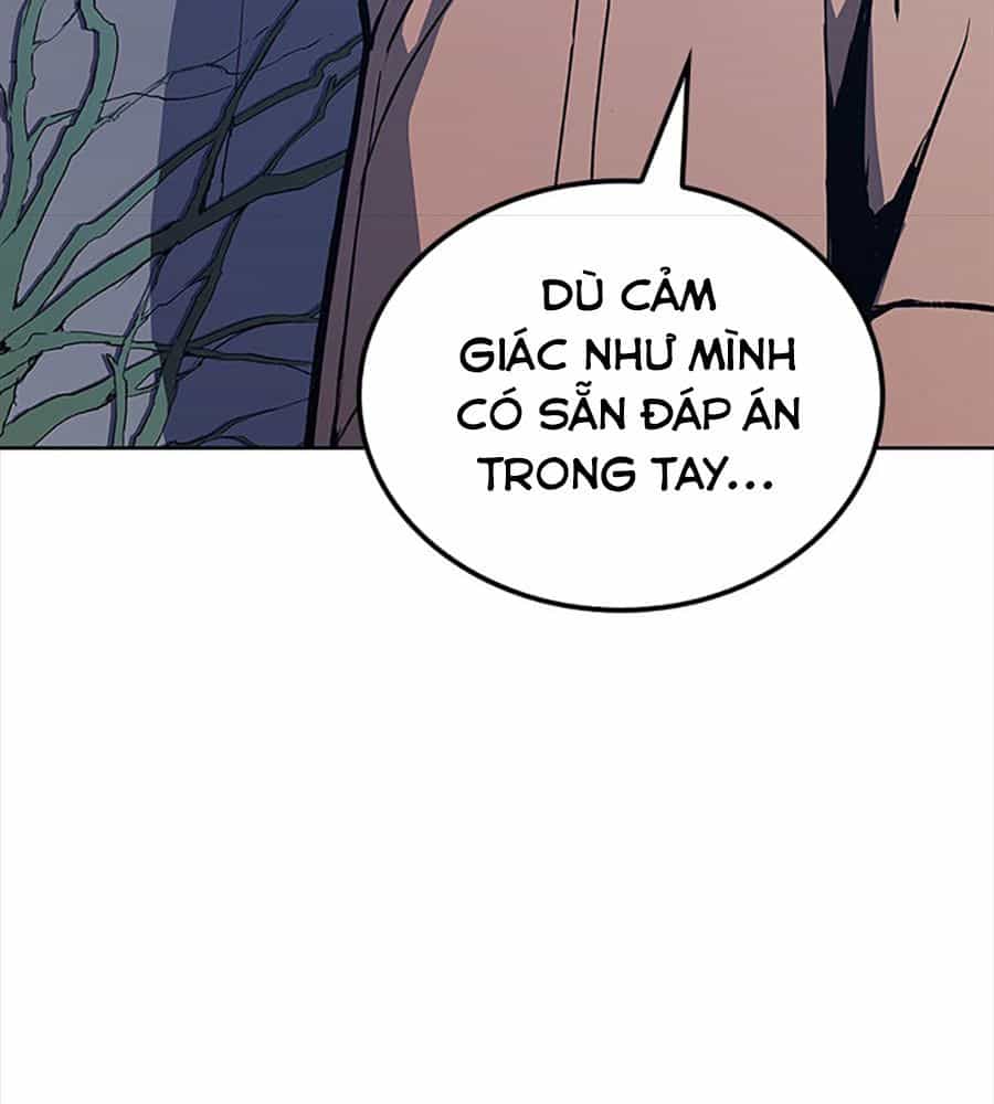 Võ Vương Tái Thế - Chương 7 - ảnh 160