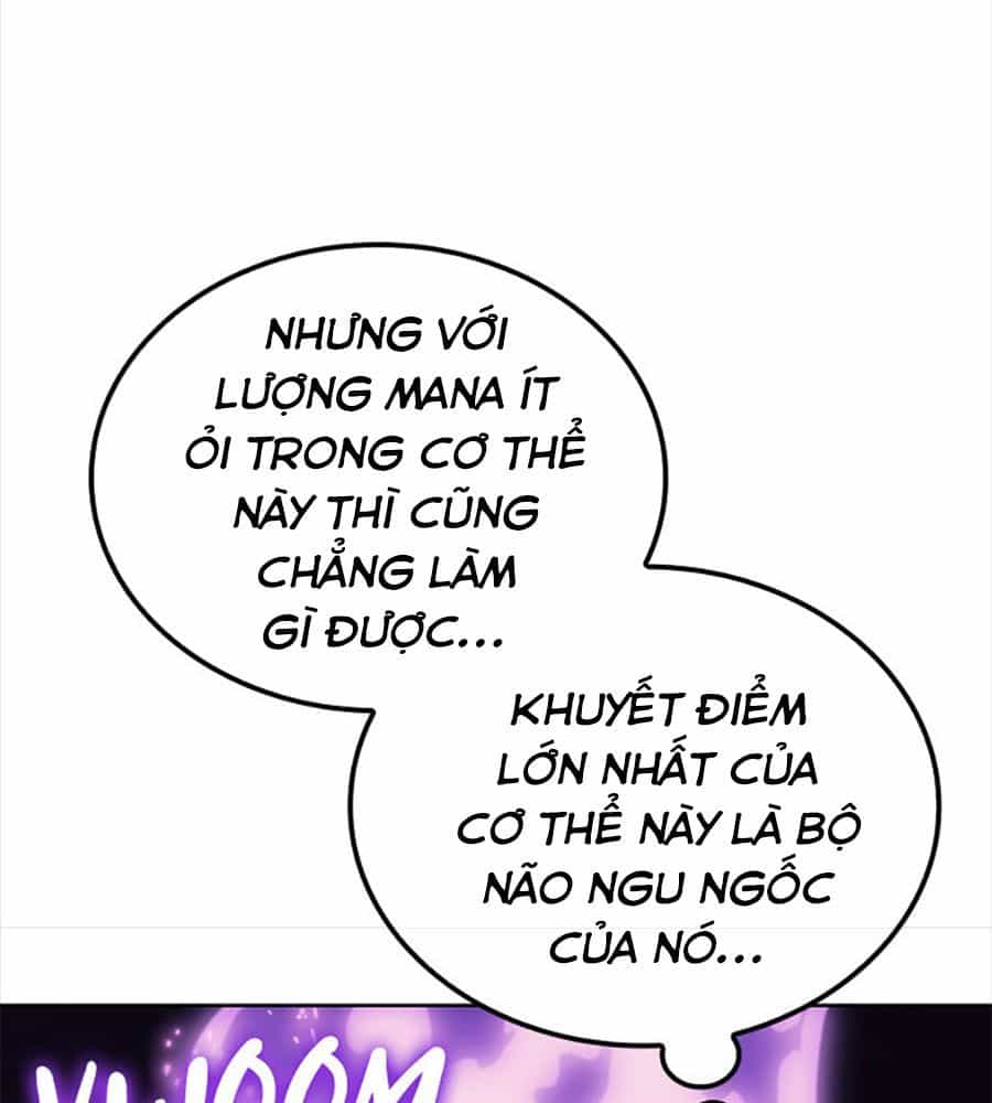 Võ Vương Tái Thế - Chương 7 - ảnh 161
