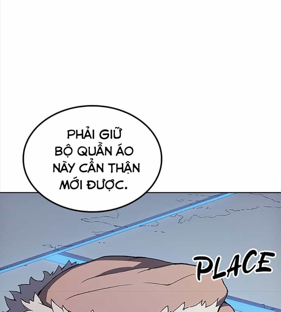 Võ Vương Tái Thế - Chương 7 - ảnh 166