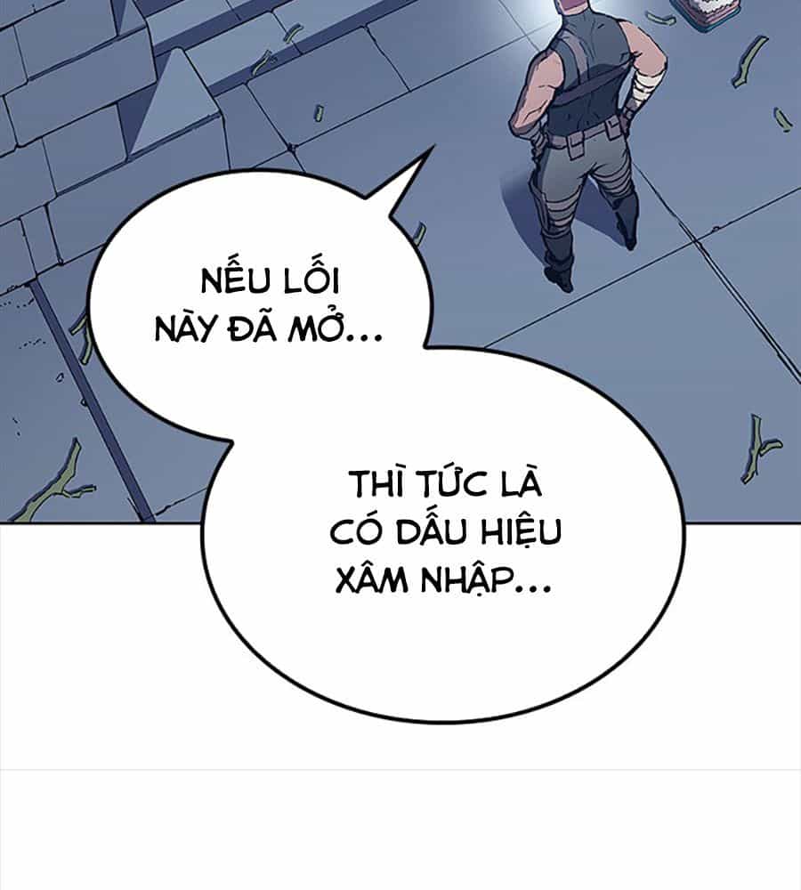 Võ Vương Tái Thế - Chương 7 - ảnh 178