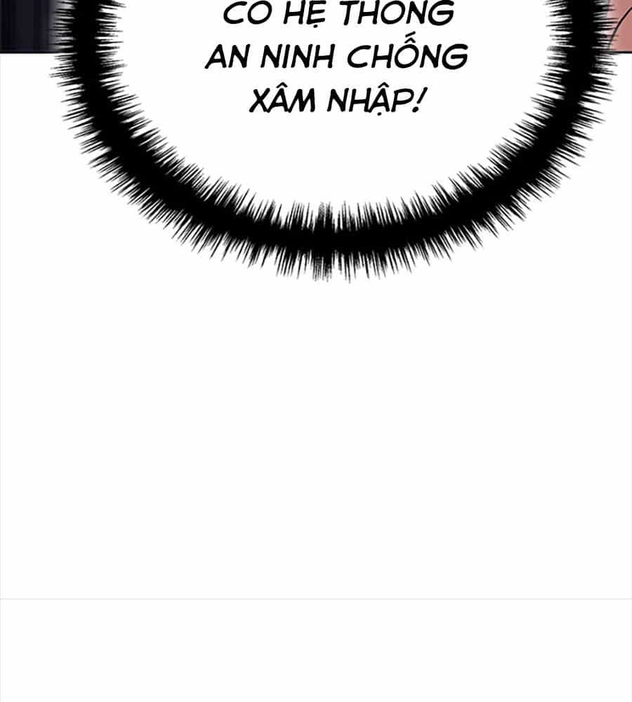 Võ Vương Tái Thế - Chương 7 - ảnh 185