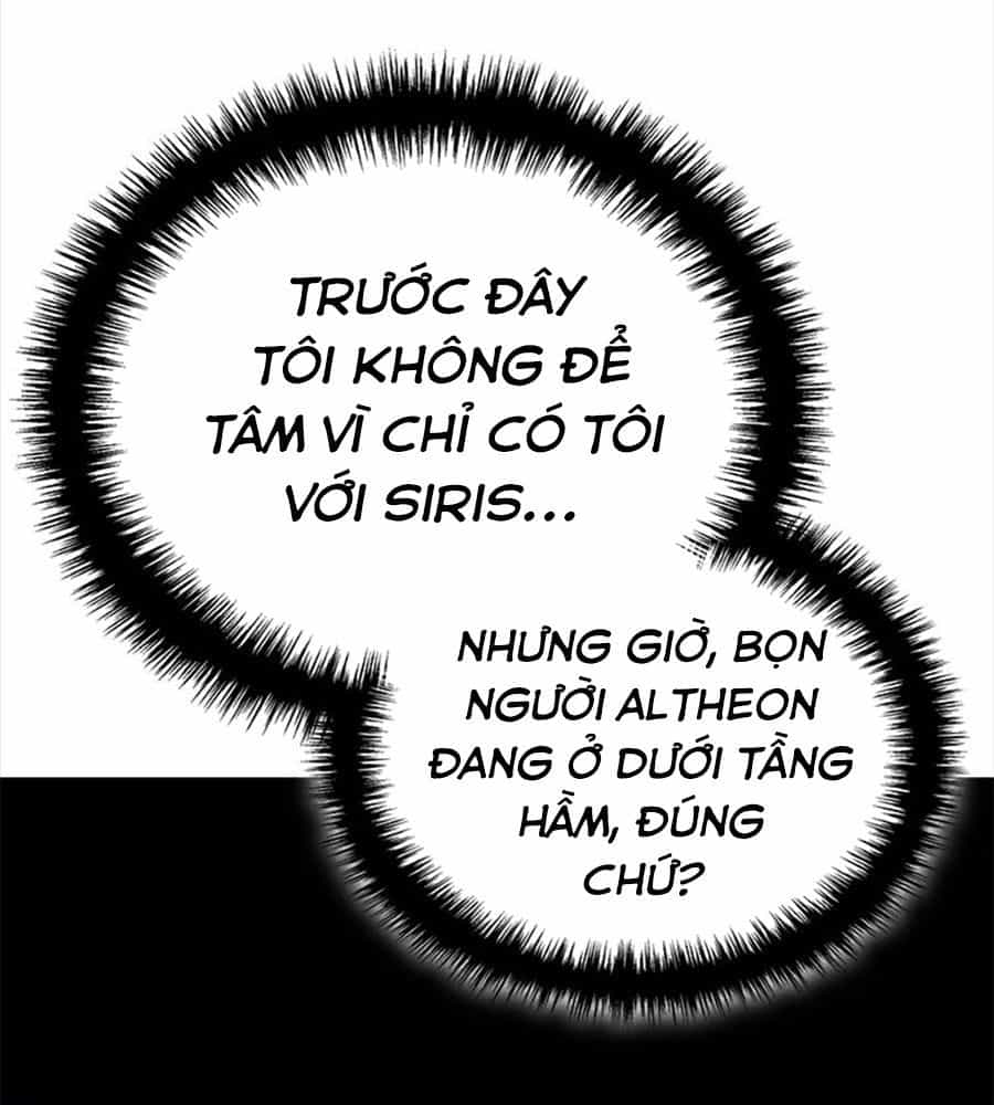 Võ Vương Tái Thế - Chương 7 - ảnh 186