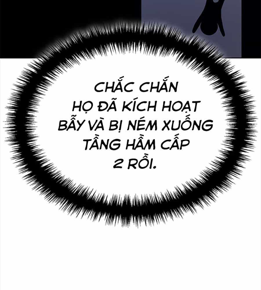 Võ Vương Tái Thế - Chương 7 - ảnh 188