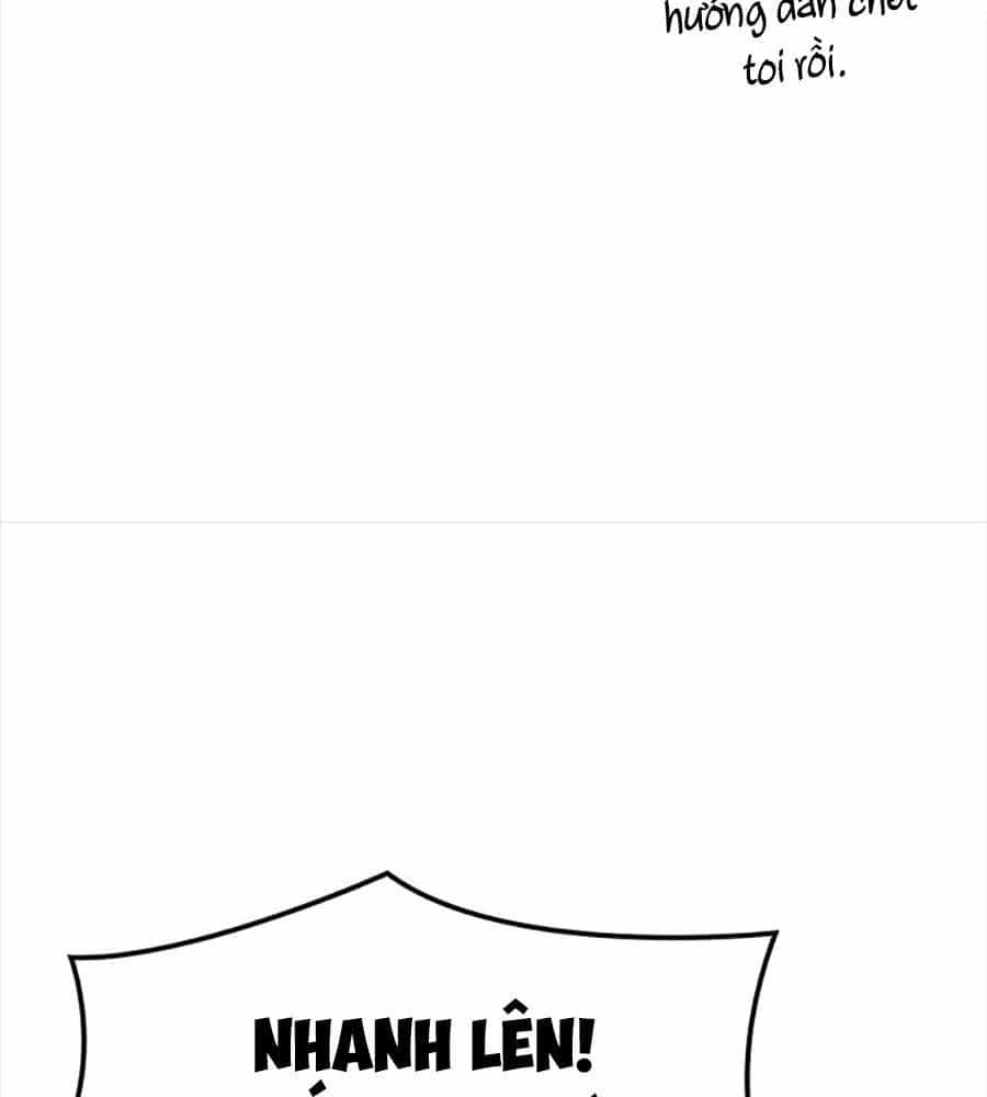 Võ Vương Tái Thế - Chương 7 - ảnh 20