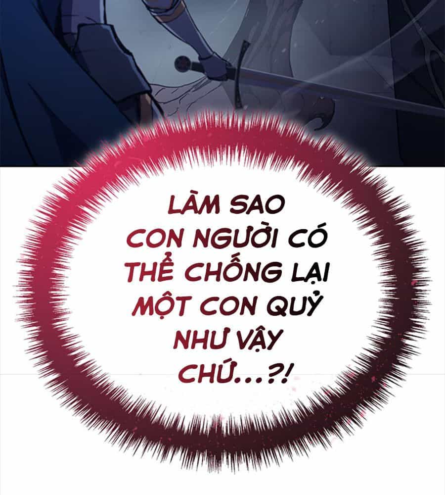Võ Vương Tái Thế - Chương 7 - ảnh 212