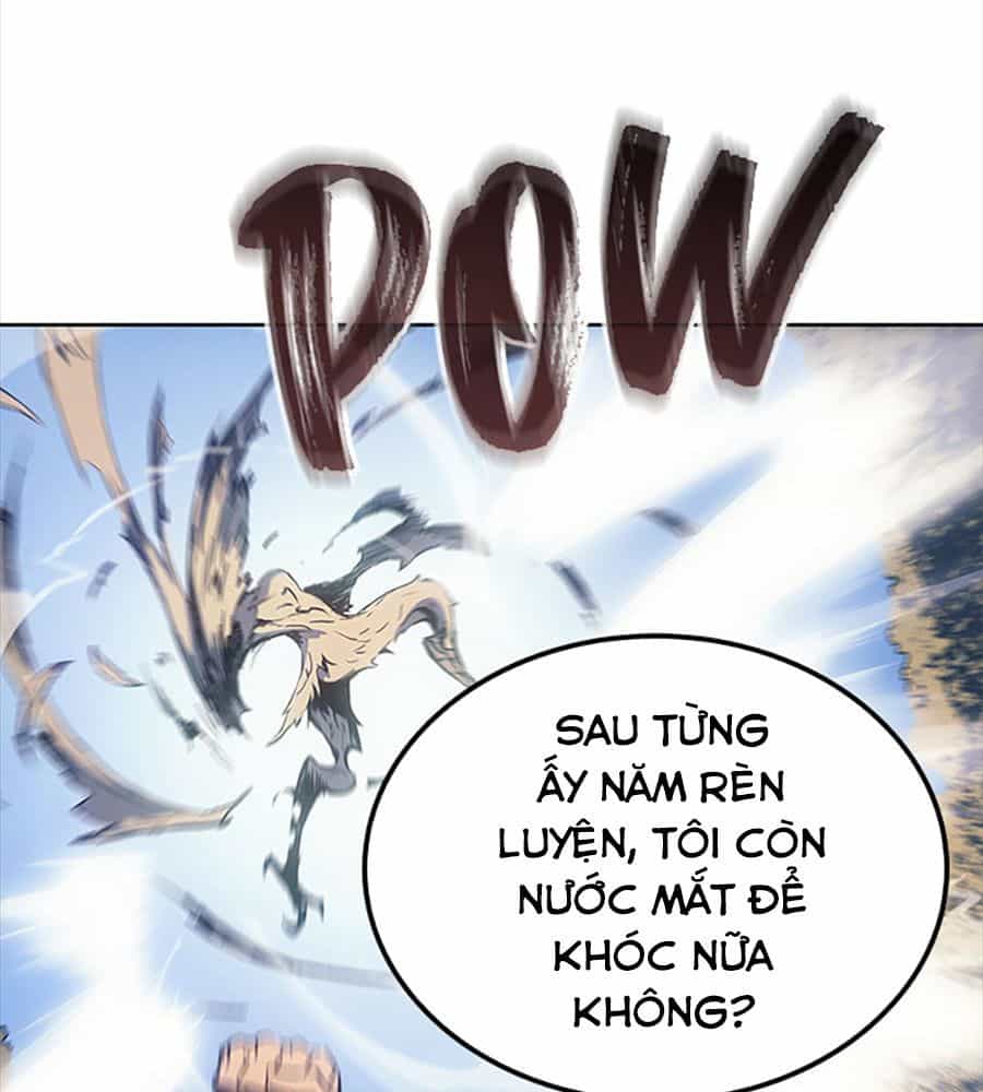 Võ Vương Tái Thế - Chương 7 - ảnh 32