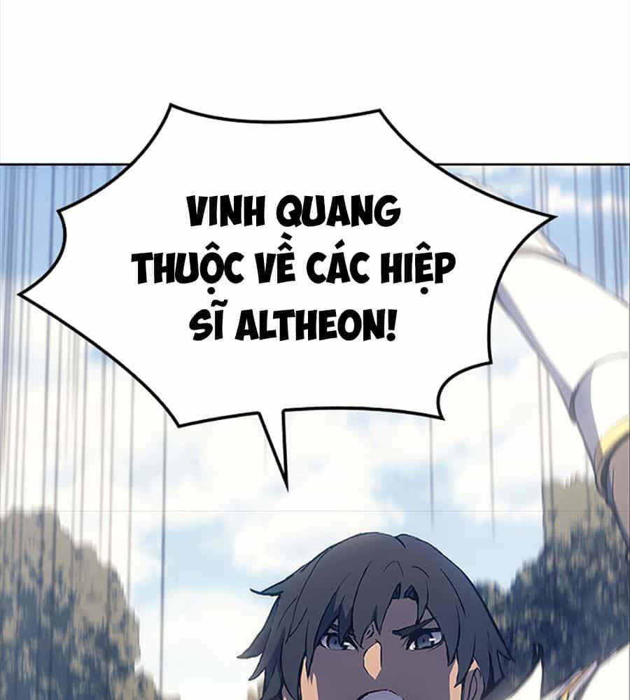 Võ Vương Tái Thế - Chương 7 - ảnh 38